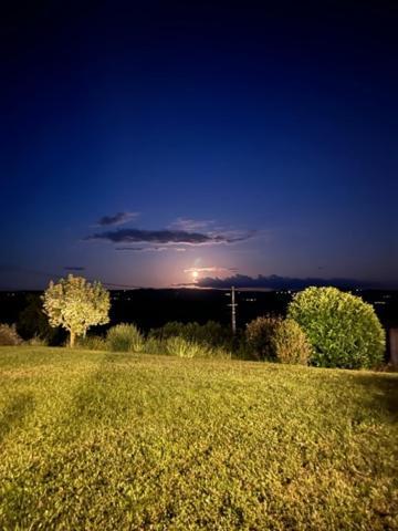 Domaine Des Pierres D Auvergne Flat Luaran gambar